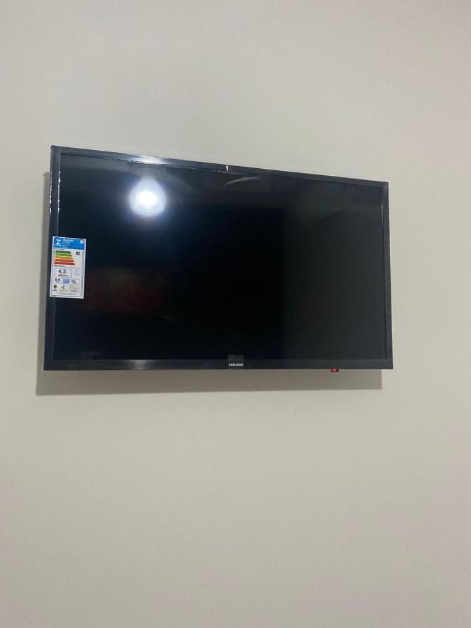 Basic Triple Room,1163202540:JPEG